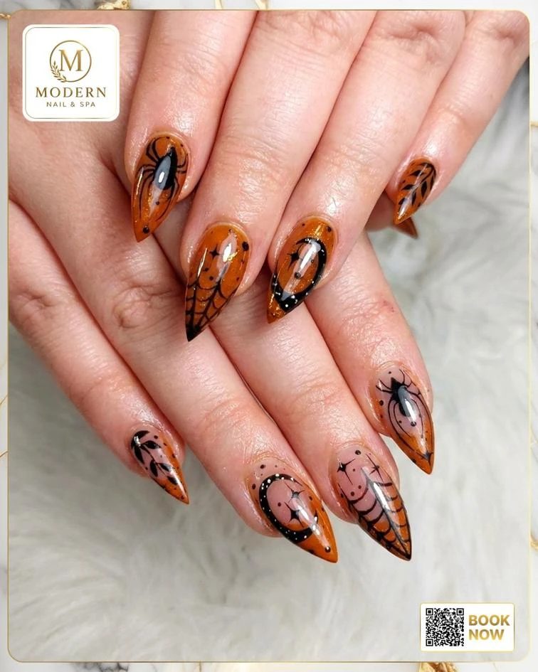 nail ideas